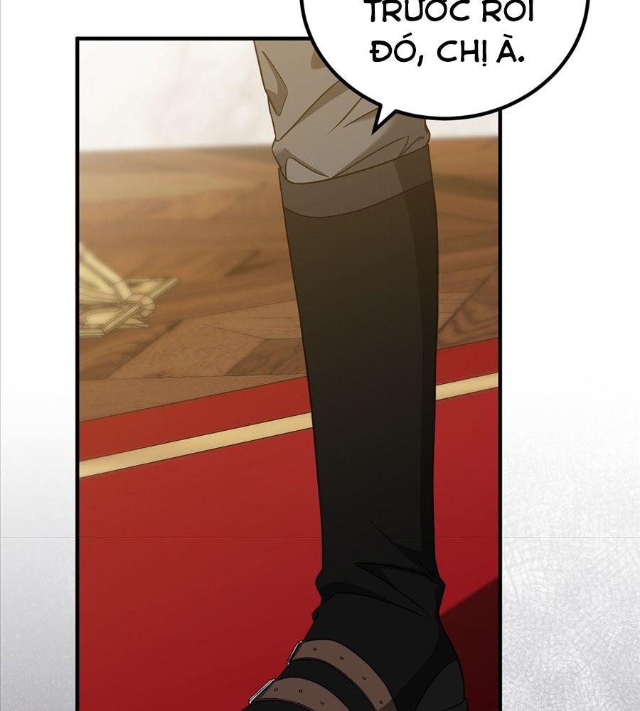 Không Bao Giờ Trở Về Gia Đình Đã Bỏ Rơi Tôi Chapter 42 - Trang 2