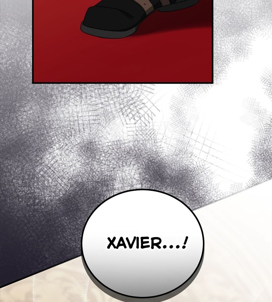 Không Bao Giờ Trở Về Gia Đình Đã Bỏ Rơi Tôi Chapter 42 - Trang 2