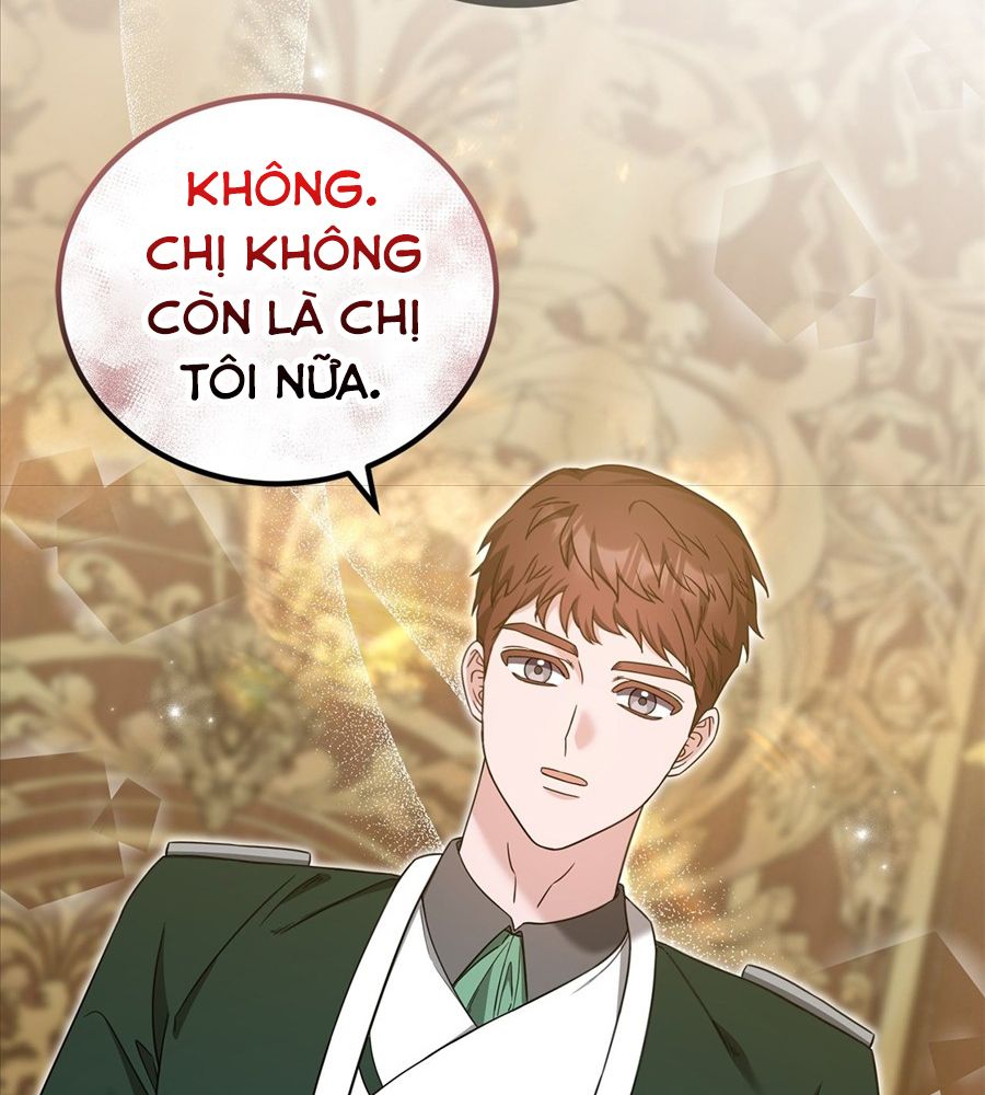 Không Bao Giờ Trở Về Gia Đình Đã Bỏ Rơi Tôi Chapter 42 - Trang 2