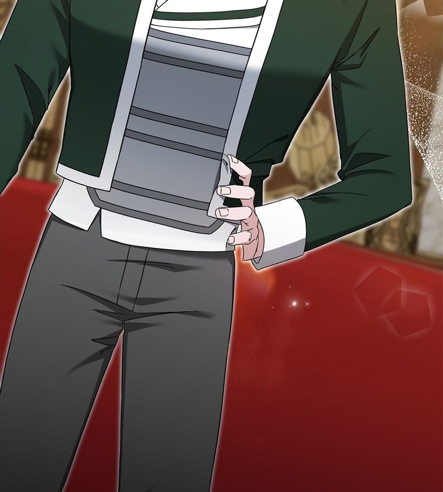 Không Bao Giờ Trở Về Gia Đình Đã Bỏ Rơi Tôi Chapter 42 - Trang 2