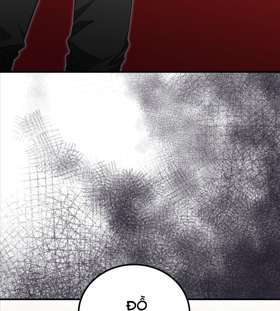 Không Bao Giờ Trở Về Gia Đình Đã Bỏ Rơi Tôi Chapter 42 - Trang 2