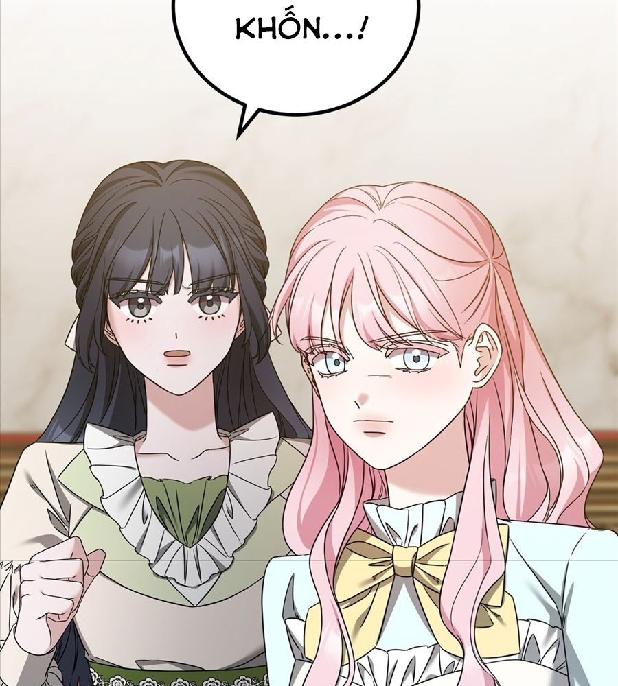Không Bao Giờ Trở Về Gia Đình Đã Bỏ Rơi Tôi Chapter 42 - Trang 2