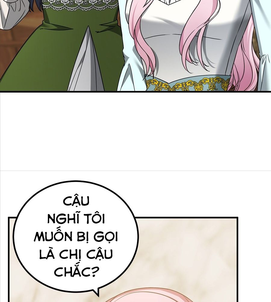 Không Bao Giờ Trở Về Gia Đình Đã Bỏ Rơi Tôi Chapter 42 - Trang 2