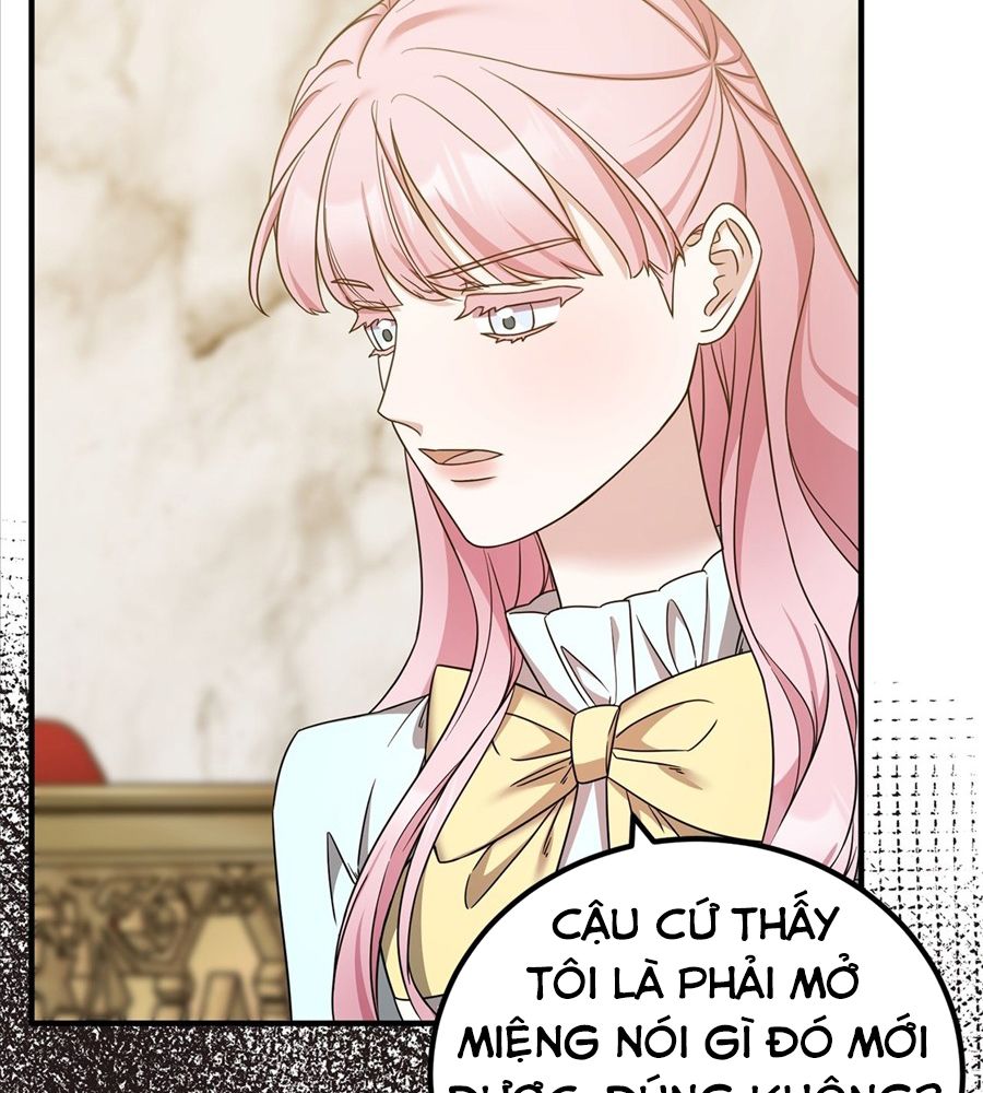 Không Bao Giờ Trở Về Gia Đình Đã Bỏ Rơi Tôi Chapter 42 - Trang 2