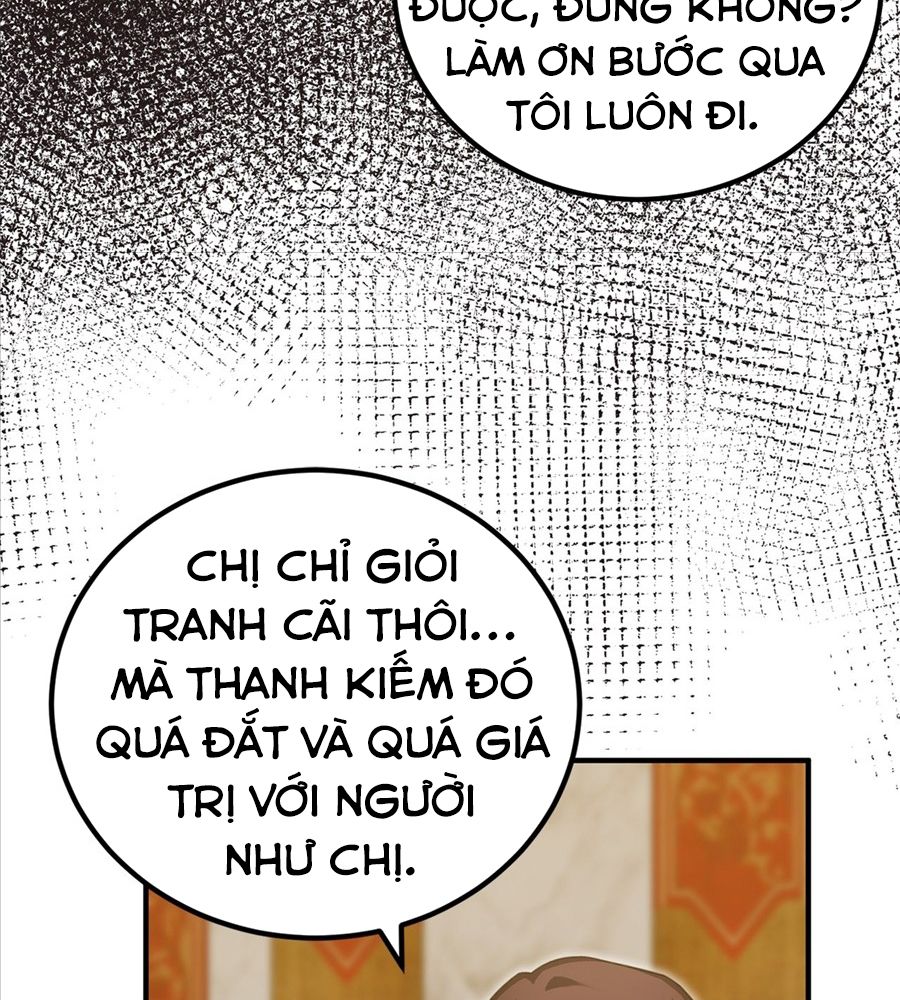 Không Bao Giờ Trở Về Gia Đình Đã Bỏ Rơi Tôi Chapter 42 - Trang 2