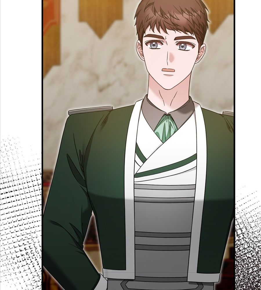 Không Bao Giờ Trở Về Gia Đình Đã Bỏ Rơi Tôi Chapter 42 - Trang 2