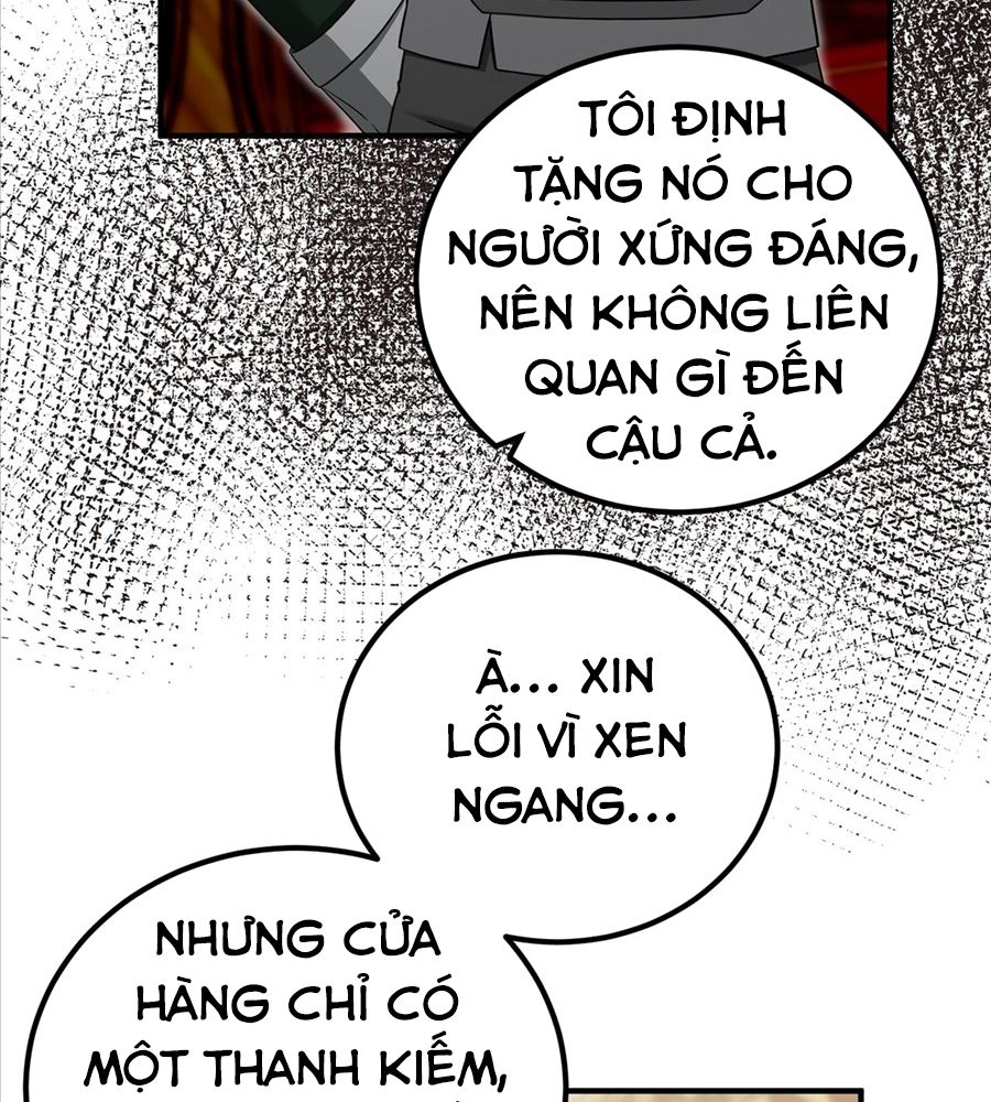 Không Bao Giờ Trở Về Gia Đình Đã Bỏ Rơi Tôi Chapter 42 - Trang 2