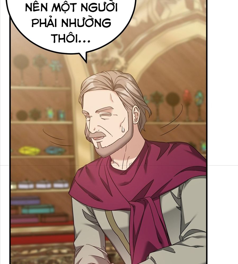 Không Bao Giờ Trở Về Gia Đình Đã Bỏ Rơi Tôi Chapter 42 - Trang 2