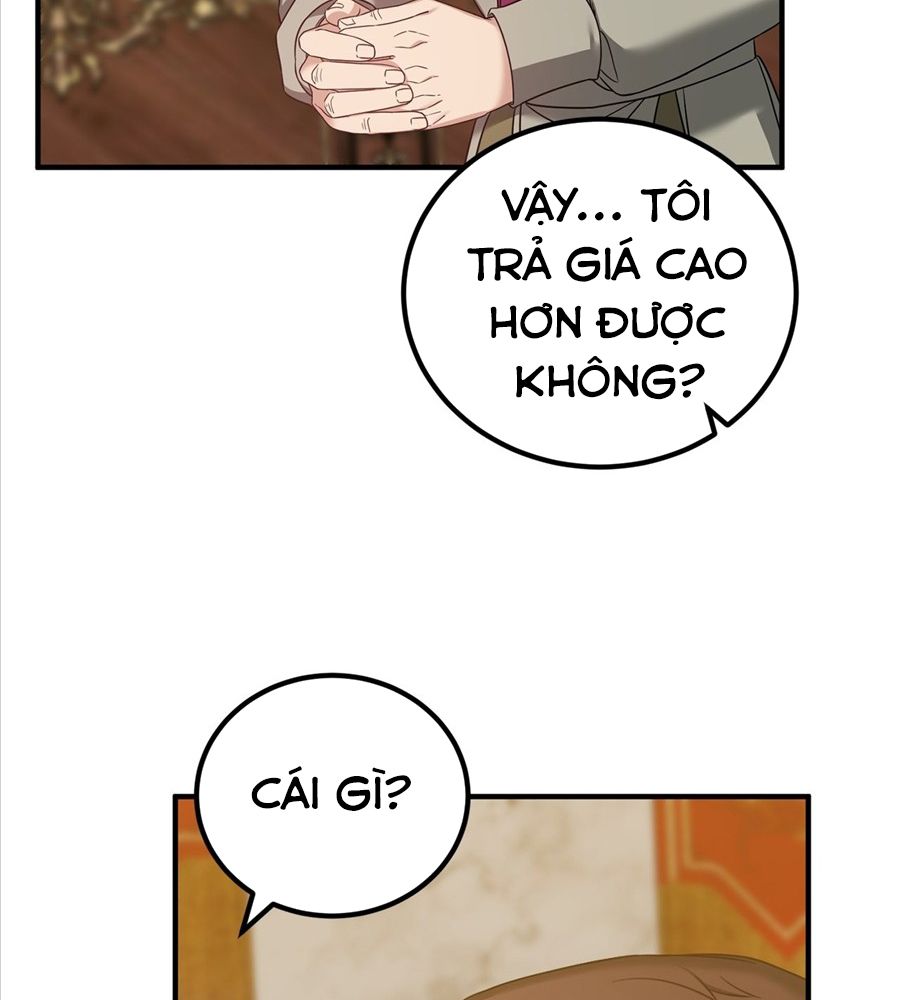 Không Bao Giờ Trở Về Gia Đình Đã Bỏ Rơi Tôi Chapter 42 - Trang 2