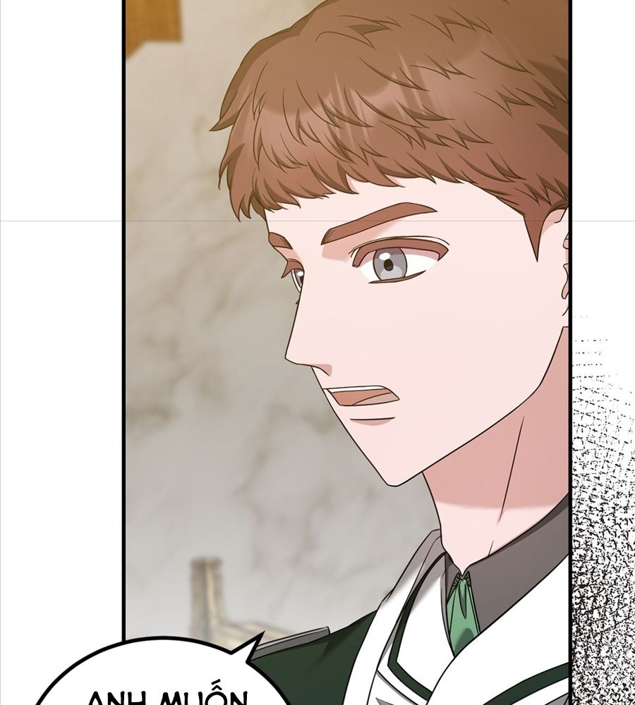 Không Bao Giờ Trở Về Gia Đình Đã Bỏ Rơi Tôi Chapter 42 - Trang 2