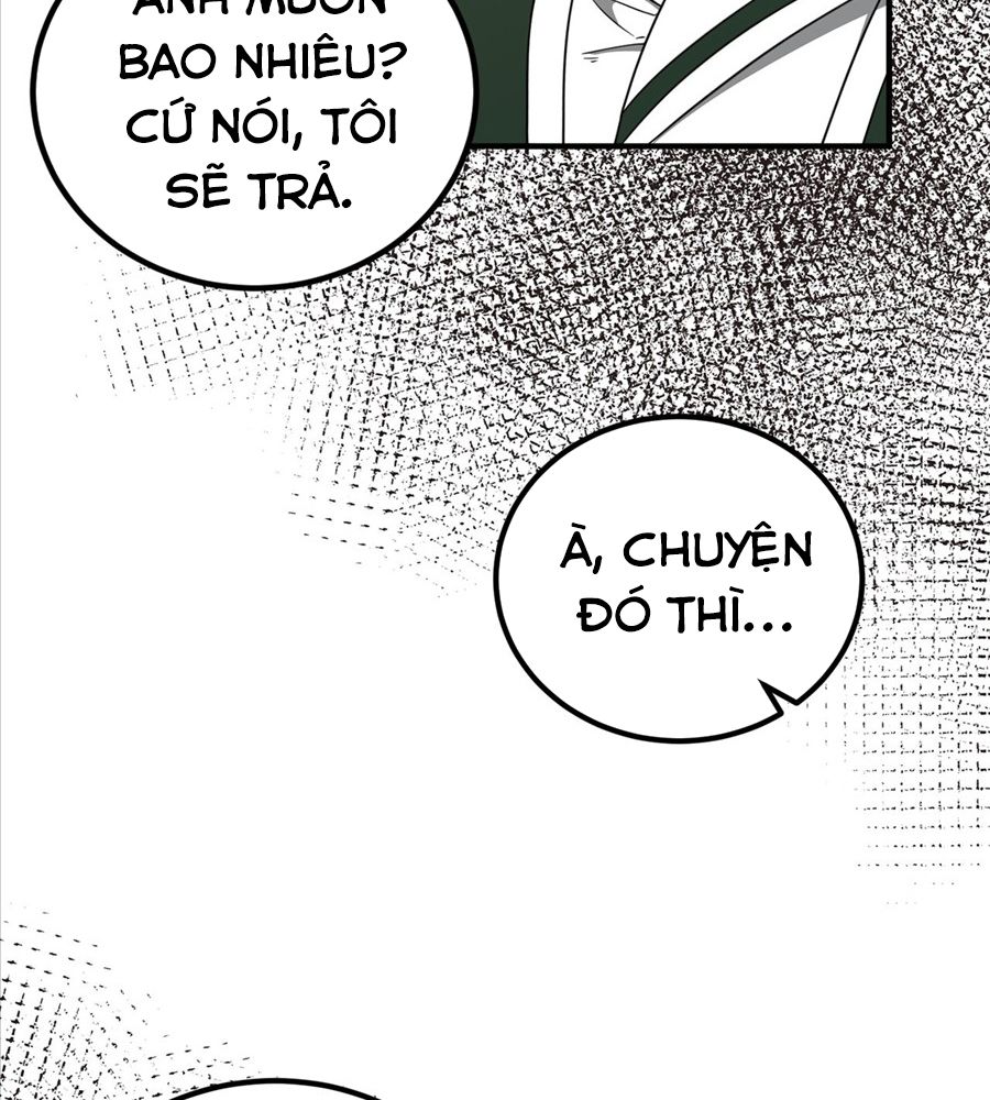 Không Bao Giờ Trở Về Gia Đình Đã Bỏ Rơi Tôi Chapter 42 - Trang 2