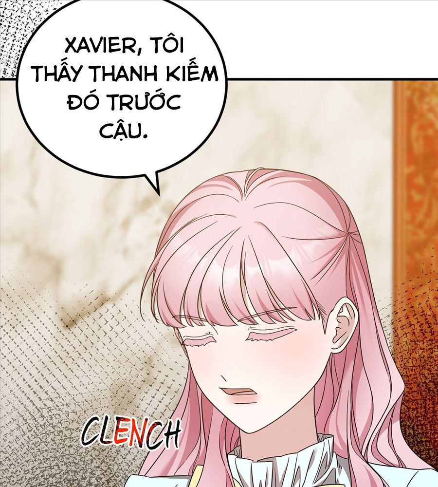 Không Bao Giờ Trở Về Gia Đình Đã Bỏ Rơi Tôi Chapter 42 - Trang 2