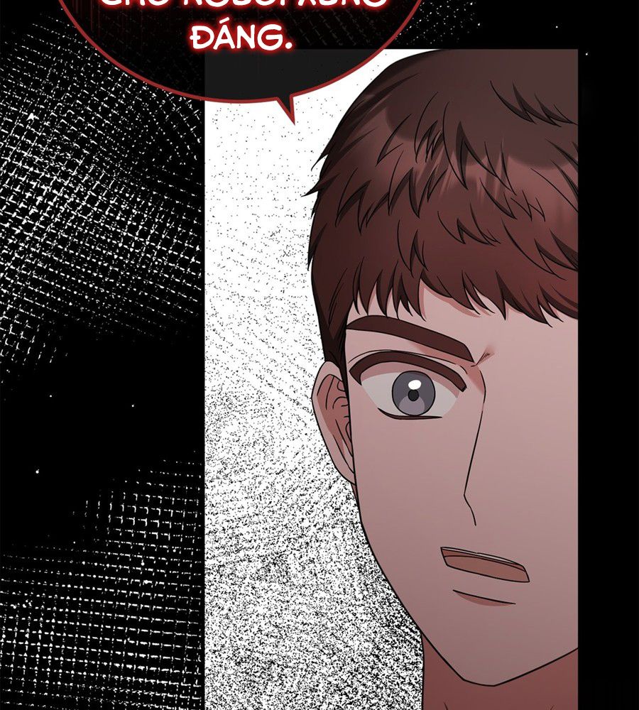 Không Bao Giờ Trở Về Gia Đình Đã Bỏ Rơi Tôi Chapter 42 - Trang 2