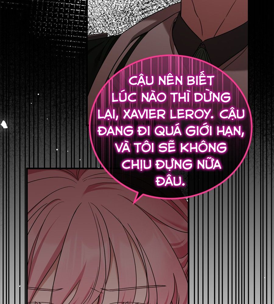 Không Bao Giờ Trở Về Gia Đình Đã Bỏ Rơi Tôi Chapter 42 - Trang 2