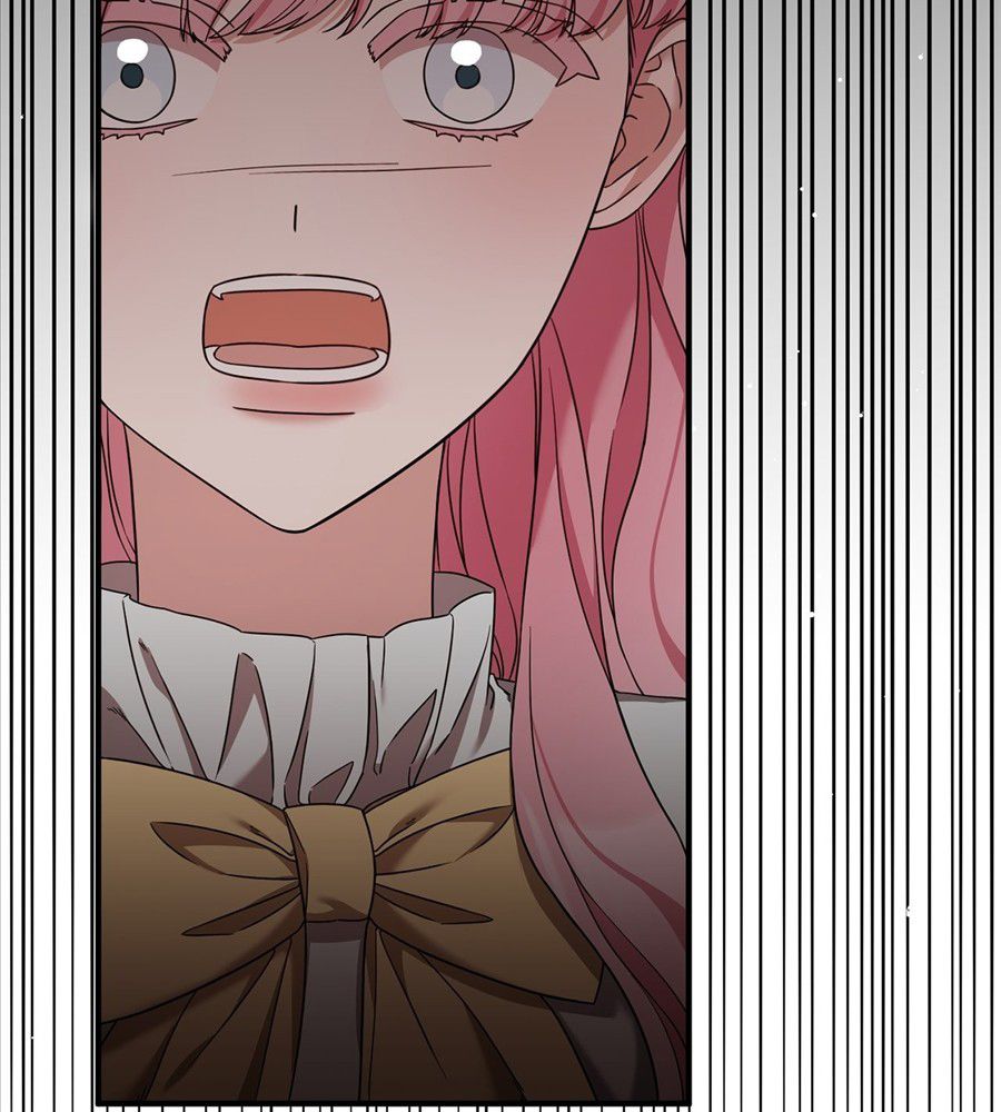 Không Bao Giờ Trở Về Gia Đình Đã Bỏ Rơi Tôi Chapter 42 - Trang 2