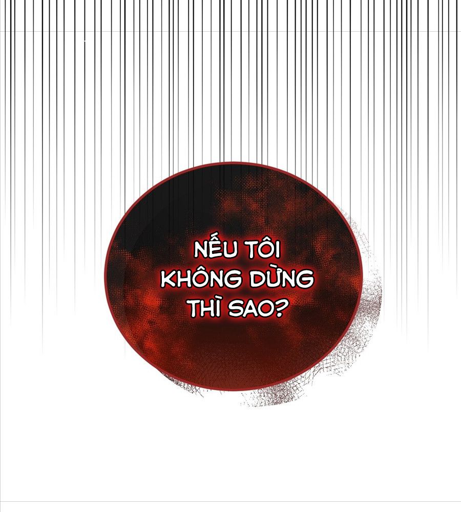 Không Bao Giờ Trở Về Gia Đình Đã Bỏ Rơi Tôi Chapter 42 - Trang 2