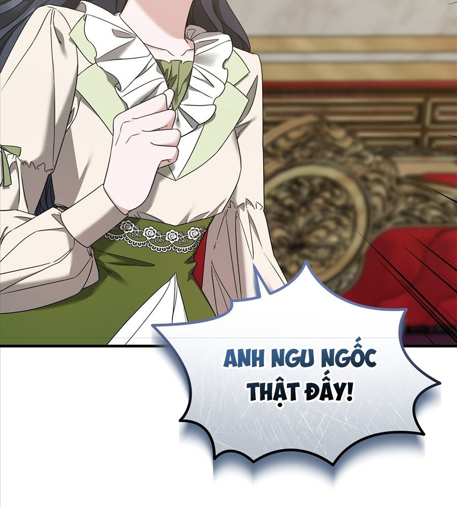 Không Bao Giờ Trở Về Gia Đình Đã Bỏ Rơi Tôi Chapter 42 - Trang 2