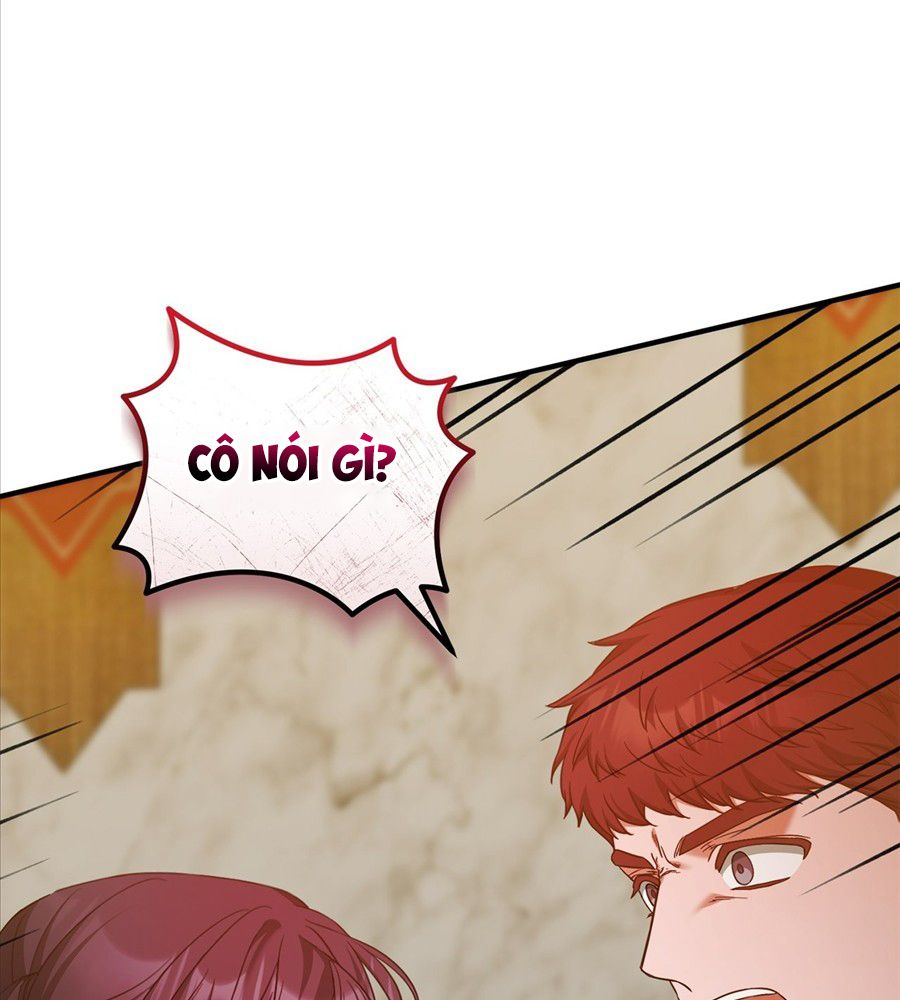 Không Bao Giờ Trở Về Gia Đình Đã Bỏ Rơi Tôi Chapter 42 - Trang 2