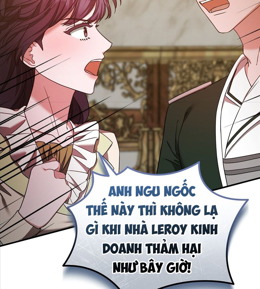 Không Bao Giờ Trở Về Gia Đình Đã Bỏ Rơi Tôi Chapter 42 - Trang 2