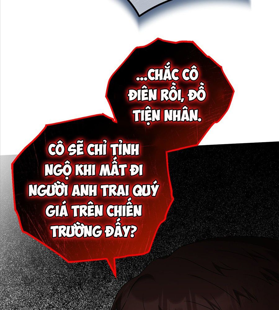 Không Bao Giờ Trở Về Gia Đình Đã Bỏ Rơi Tôi Chapter 42 - Trang 2