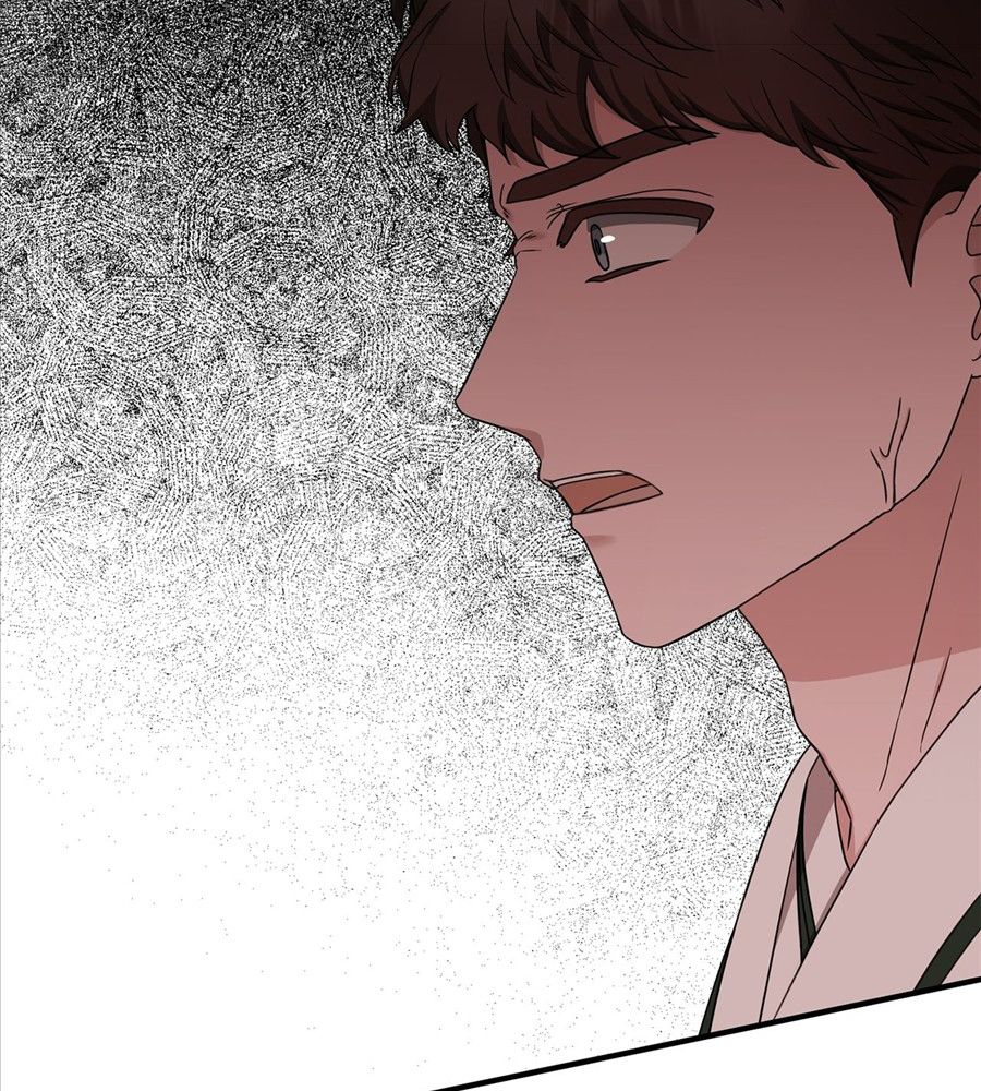 Không Bao Giờ Trở Về Gia Đình Đã Bỏ Rơi Tôi Chapter 42 - Trang 2