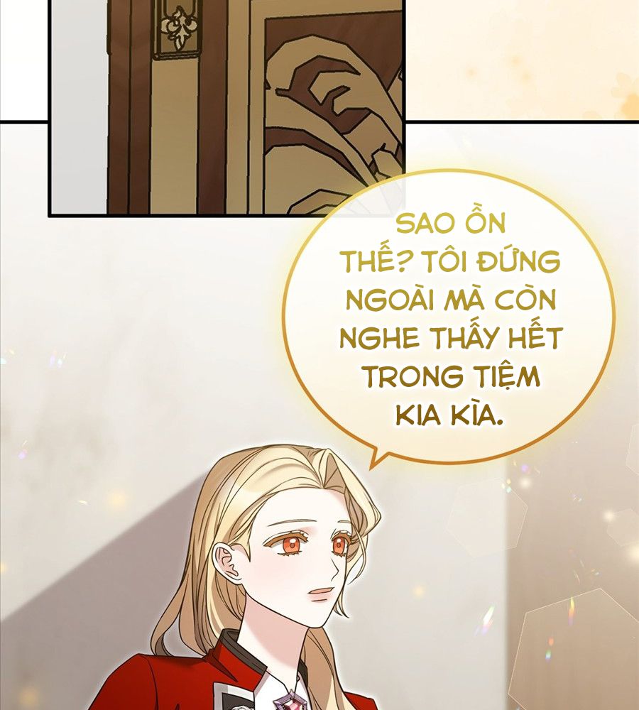 Không Bao Giờ Trở Về Gia Đình Đã Bỏ Rơi Tôi Chapter 42 - Trang 2