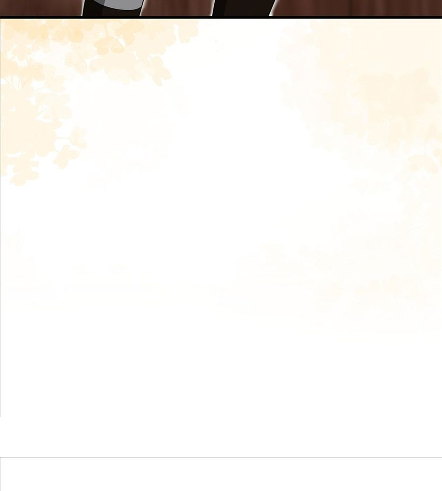 Không Bao Giờ Trở Về Gia Đình Đã Bỏ Rơi Tôi Chapter 42 - Trang 2