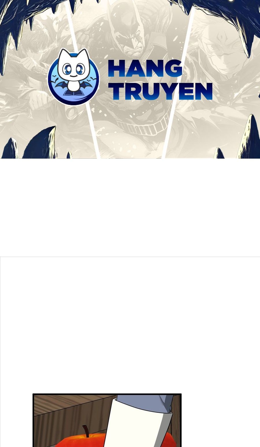 Không Bao Giờ Trở Về Gia Đình Đã Bỏ Rơi Tôi Chapter 42 - Trang 2