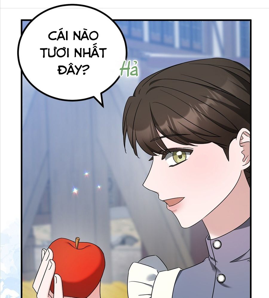 Không Bao Giờ Trở Về Gia Đình Đã Bỏ Rơi Tôi Chapter 42 - Trang 2