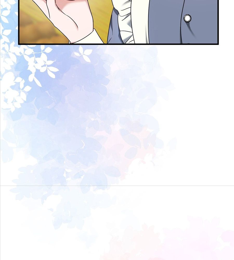 Không Bao Giờ Trở Về Gia Đình Đã Bỏ Rơi Tôi Chapter 42 - Trang 2