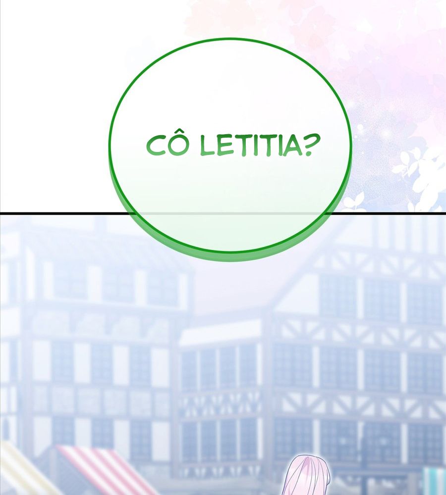 Không Bao Giờ Trở Về Gia Đình Đã Bỏ Rơi Tôi Chapter 42 - Trang 2