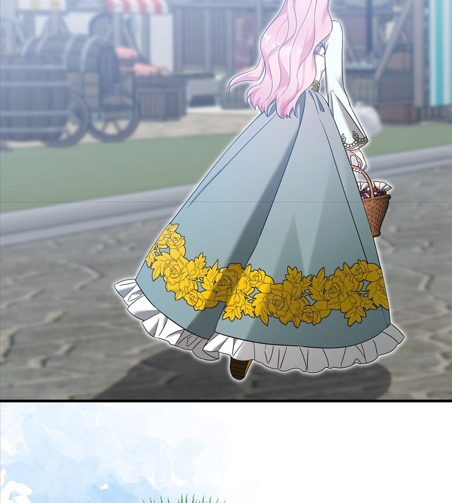 Không Bao Giờ Trở Về Gia Đình Đã Bỏ Rơi Tôi Chapter 42 - Trang 2