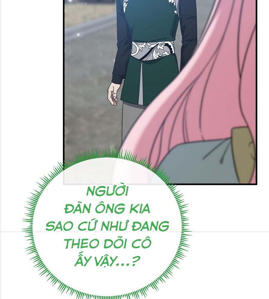 Không Bao Giờ Trở Về Gia Đình Đã Bỏ Rơi Tôi Chapter 42 - Trang 2