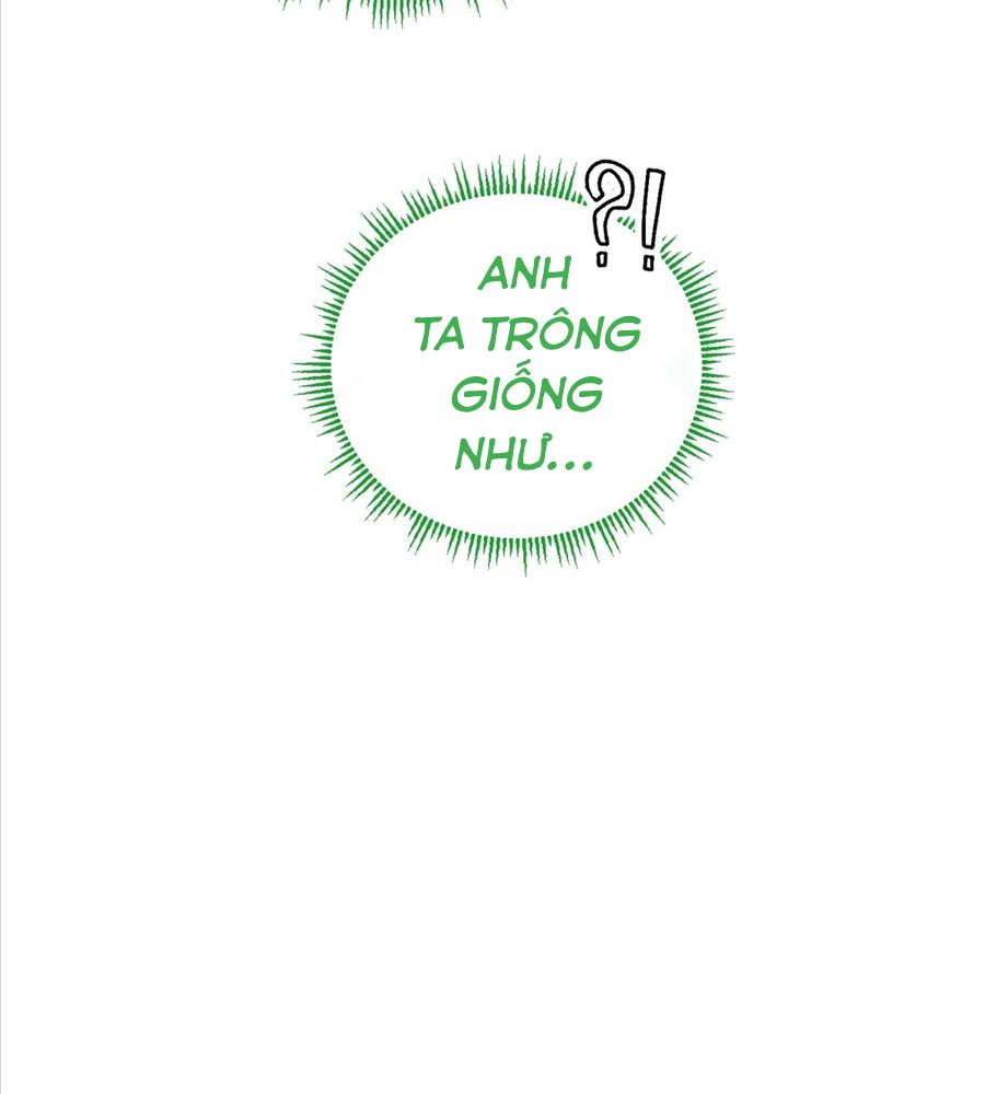 Không Bao Giờ Trở Về Gia Đình Đã Bỏ Rơi Tôi Chapter 42 - Trang 2