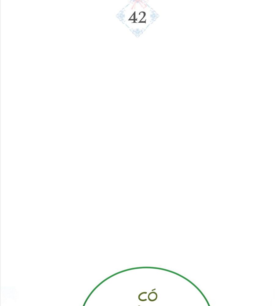 Không Bao Giờ Trở Về Gia Đình Đã Bỏ Rơi Tôi Chapter 42 - Trang 2