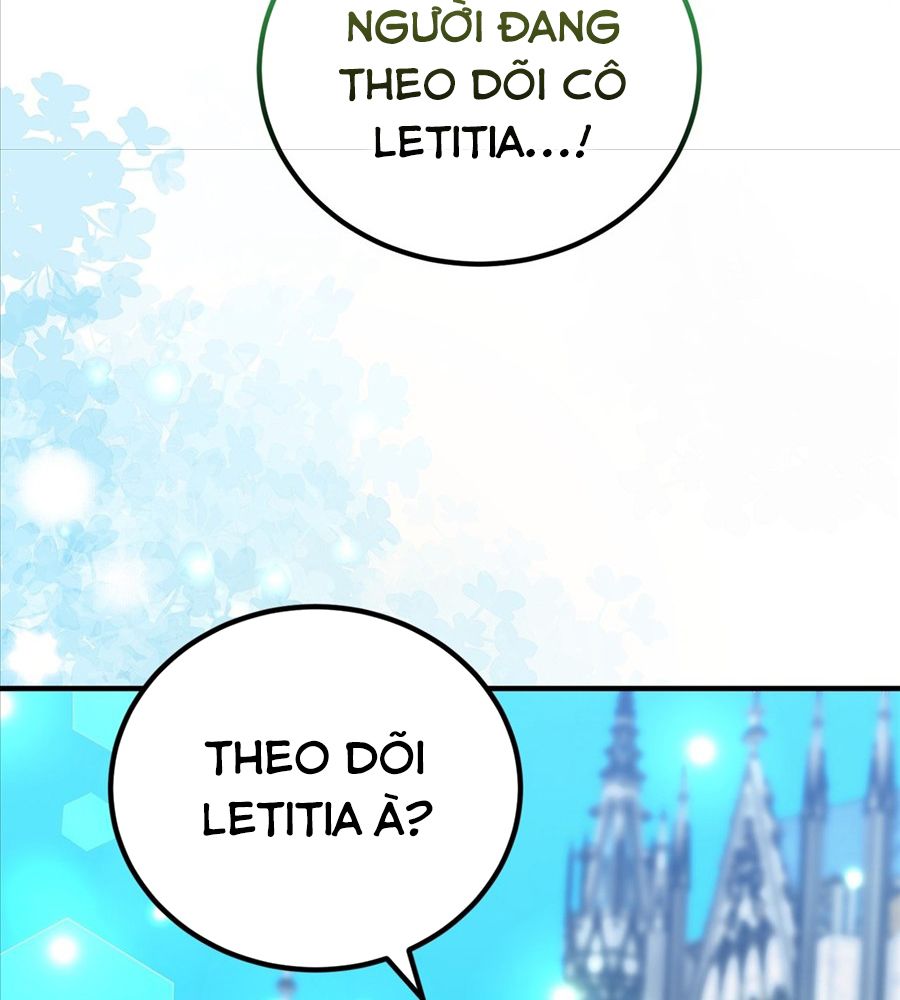 Không Bao Giờ Trở Về Gia Đình Đã Bỏ Rơi Tôi Chapter 42 - Trang 2