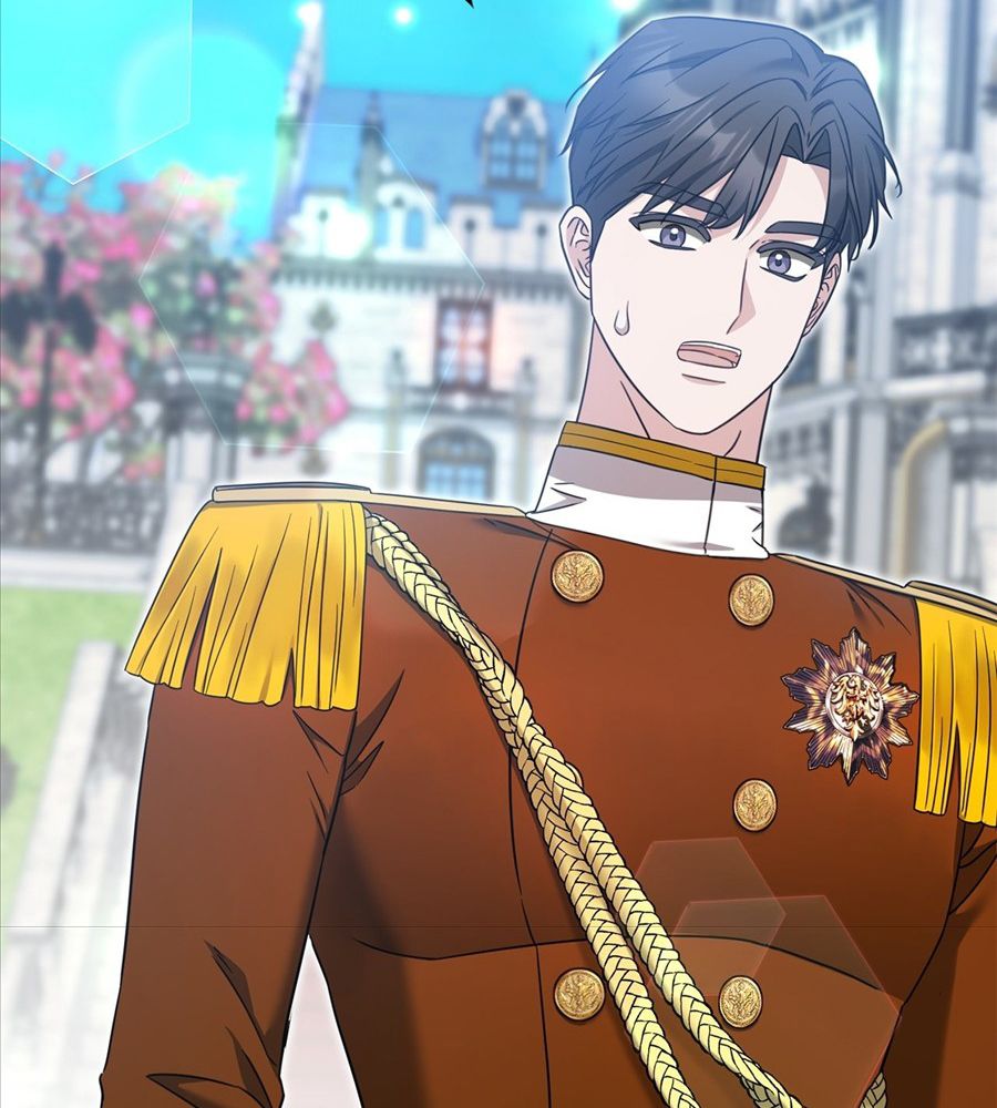 Không Bao Giờ Trở Về Gia Đình Đã Bỏ Rơi Tôi Chapter 42 - Trang 2