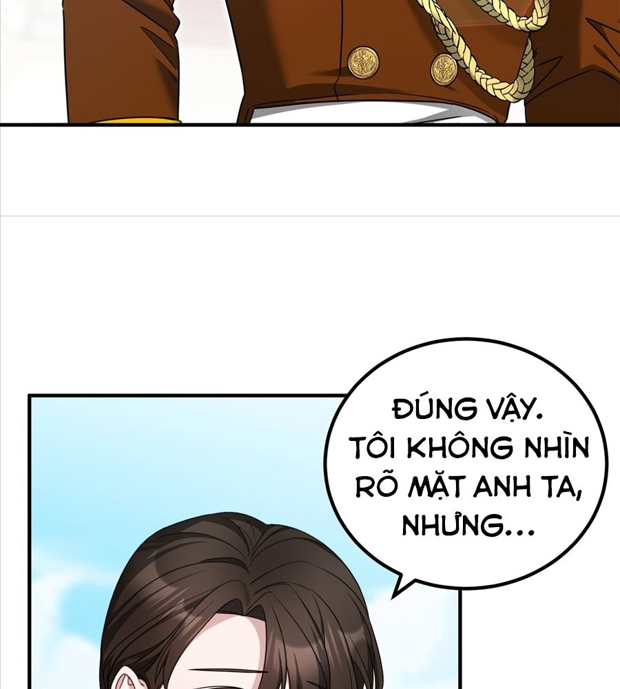 Không Bao Giờ Trở Về Gia Đình Đã Bỏ Rơi Tôi Chapter 42 - Trang 2