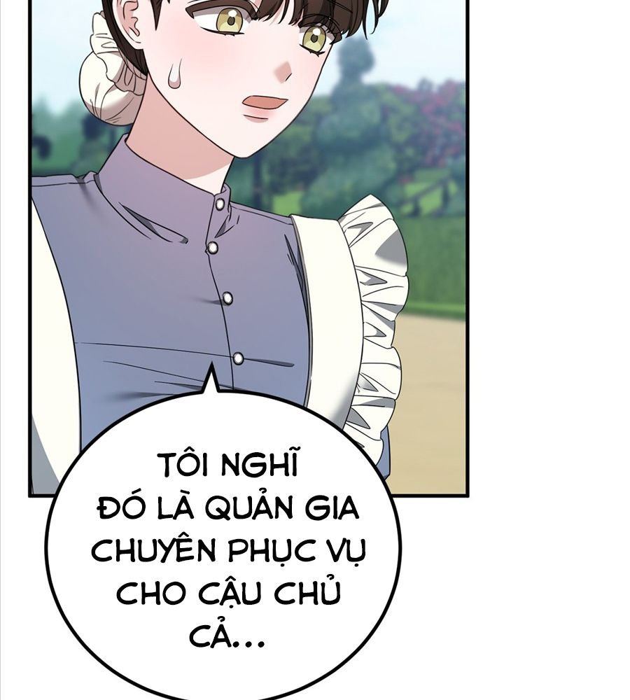 Không Bao Giờ Trở Về Gia Đình Đã Bỏ Rơi Tôi Chapter 42 - Trang 2