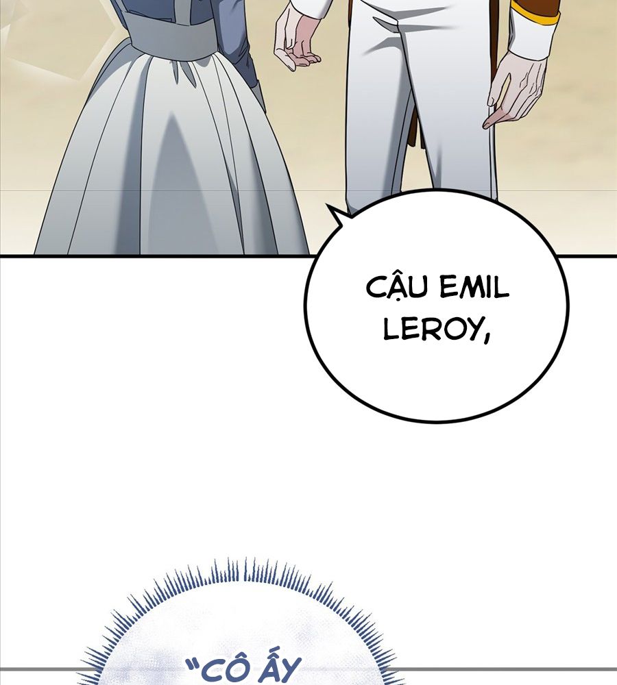 Không Bao Giờ Trở Về Gia Đình Đã Bỏ Rơi Tôi Chapter 42 - Trang 2