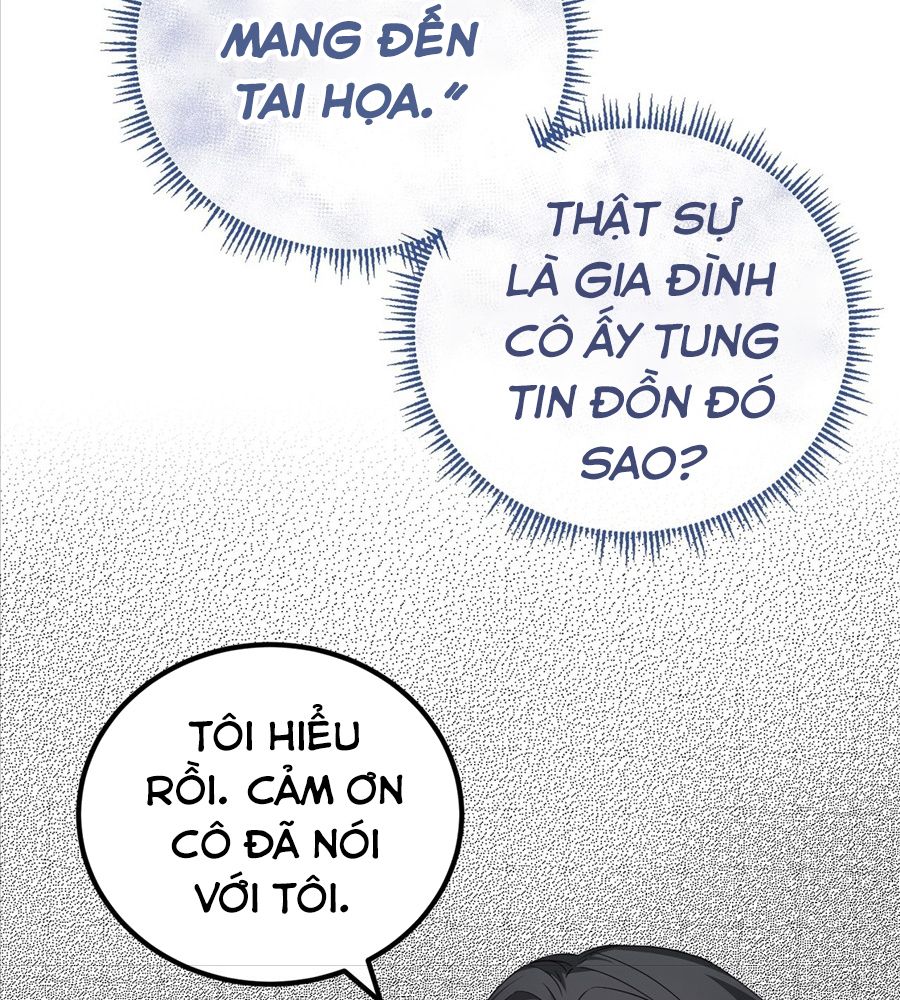 Không Bao Giờ Trở Về Gia Đình Đã Bỏ Rơi Tôi Chapter 42 - Trang 2