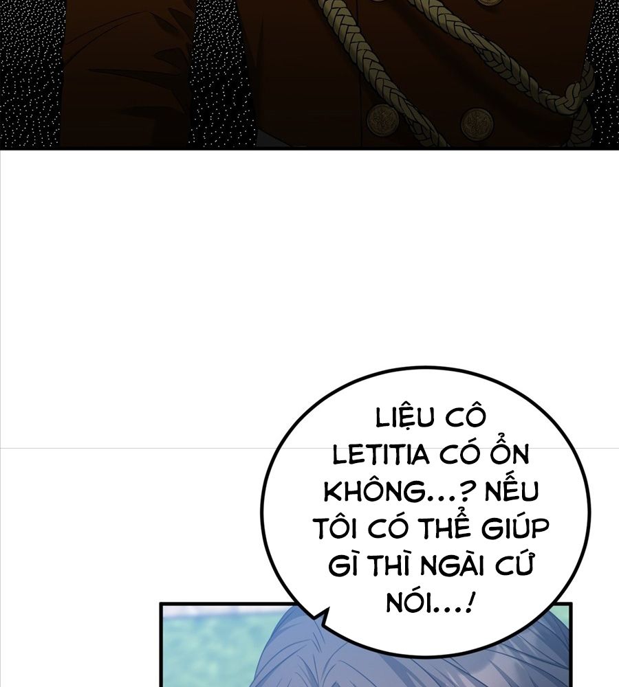 Không Bao Giờ Trở Về Gia Đình Đã Bỏ Rơi Tôi Chapter 42 - Trang 2