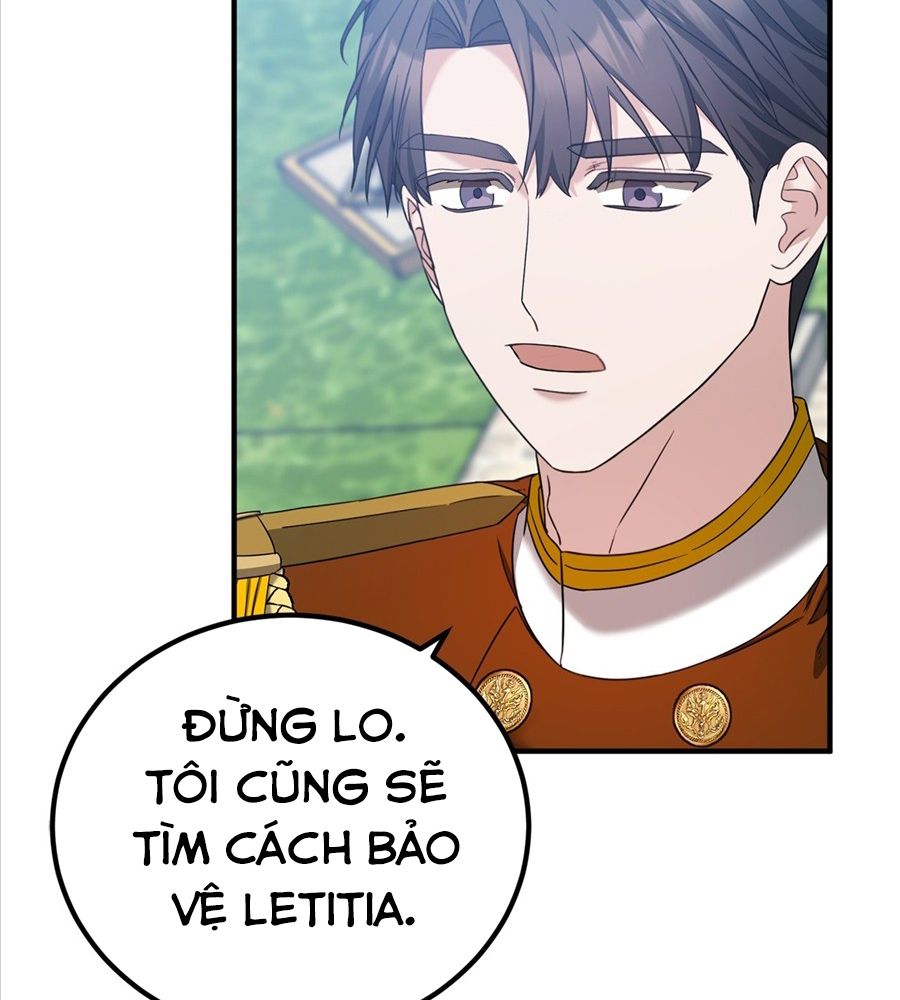 Không Bao Giờ Trở Về Gia Đình Đã Bỏ Rơi Tôi Chapter 42 - Trang 2
