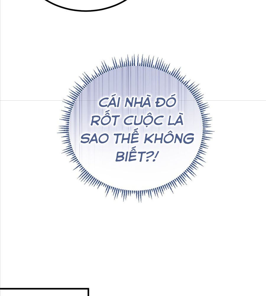 Không Bao Giờ Trở Về Gia Đình Đã Bỏ Rơi Tôi Chapter 42 - Trang 2