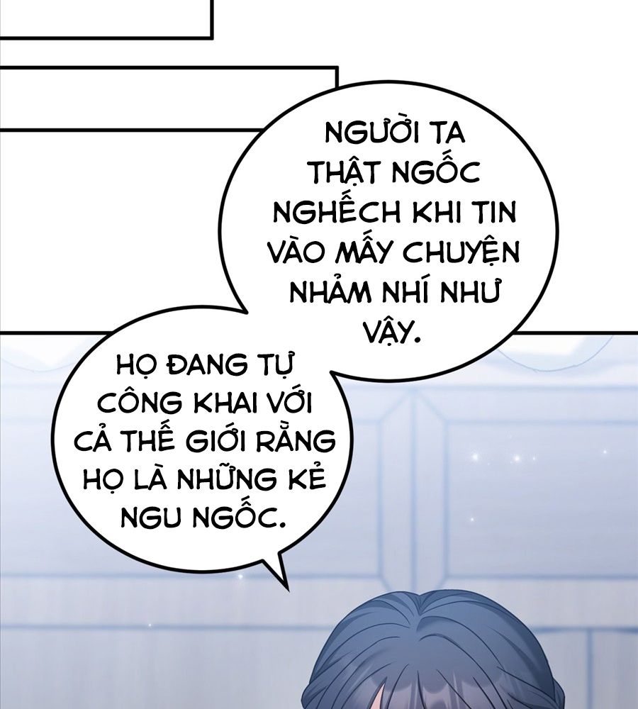 Không Bao Giờ Trở Về Gia Đình Đã Bỏ Rơi Tôi Chapter 42 - Trang 2