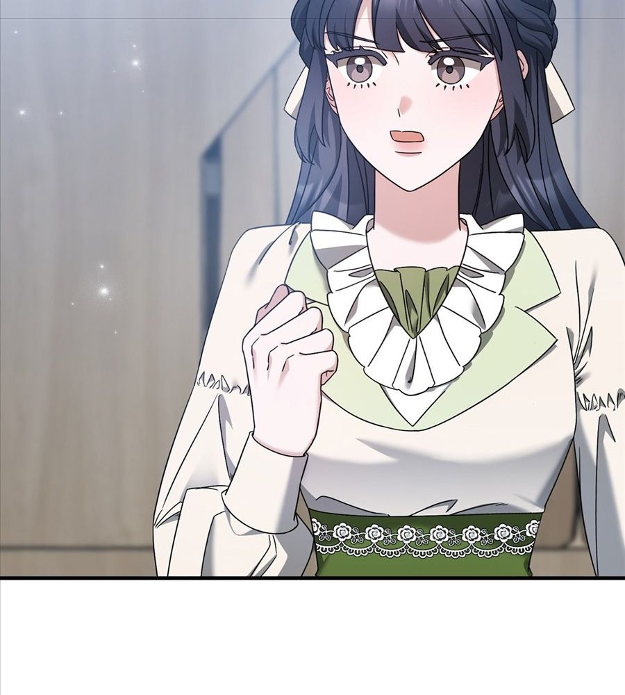 Không Bao Giờ Trở Về Gia Đình Đã Bỏ Rơi Tôi Chapter 42 - Trang 2