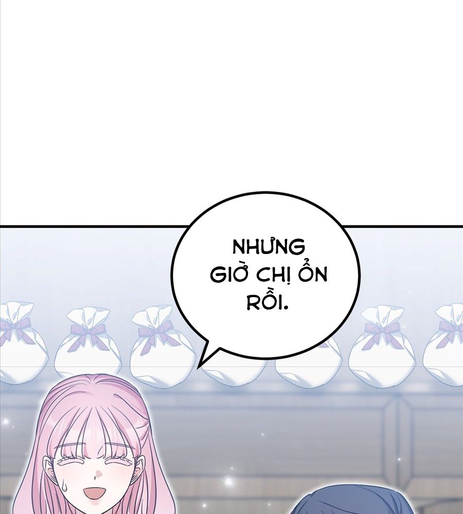 Không Bao Giờ Trở Về Gia Đình Đã Bỏ Rơi Tôi Chapter 42 - Trang 2