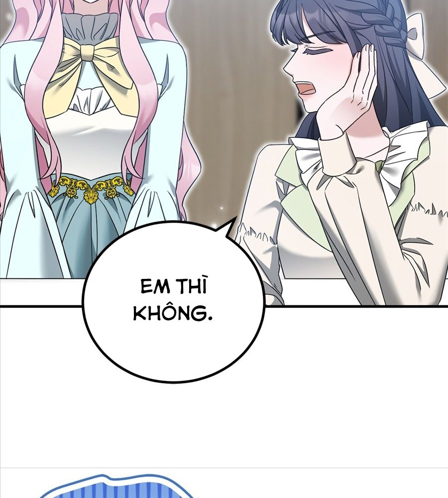 Không Bao Giờ Trở Về Gia Đình Đã Bỏ Rơi Tôi Chapter 42 - Trang 2