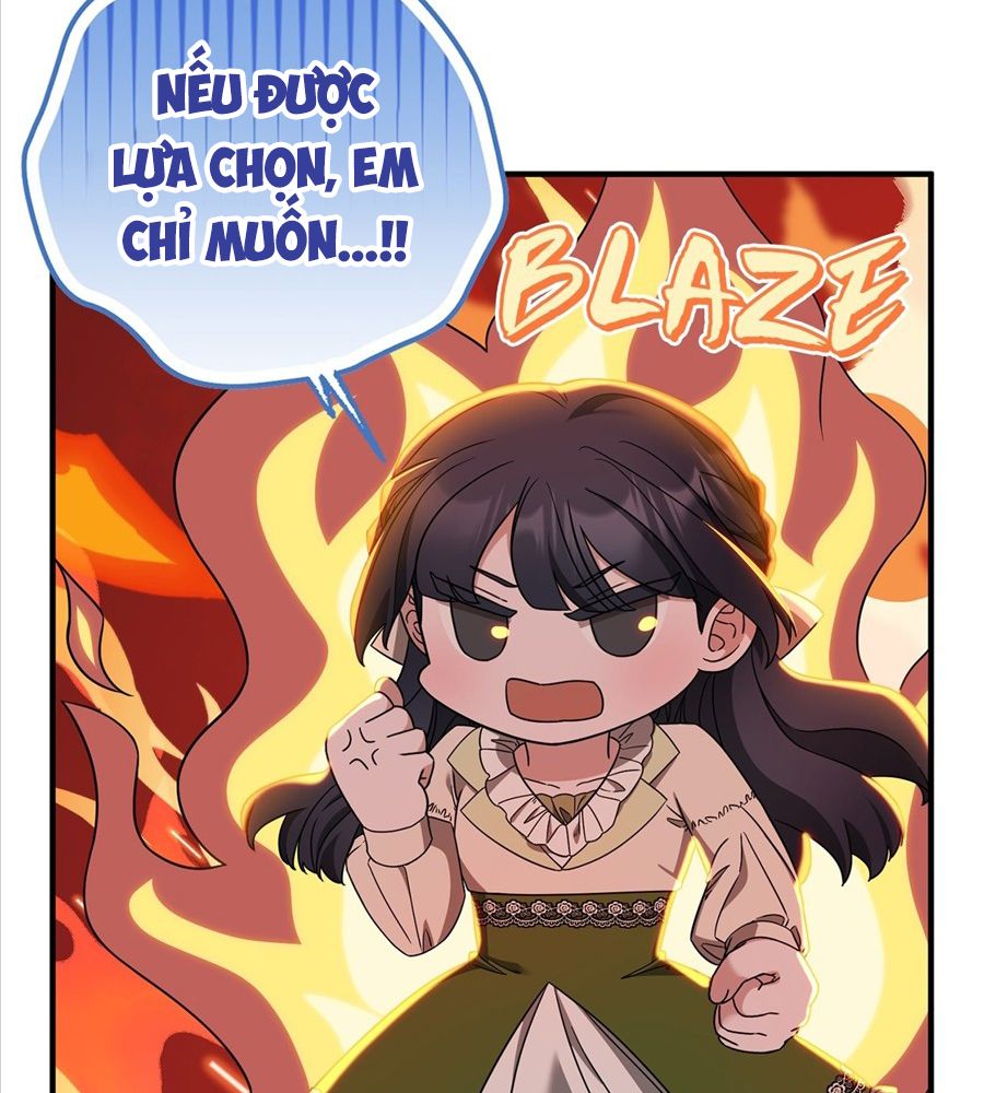 Không Bao Giờ Trở Về Gia Đình Đã Bỏ Rơi Tôi Chapter 42 - Trang 2