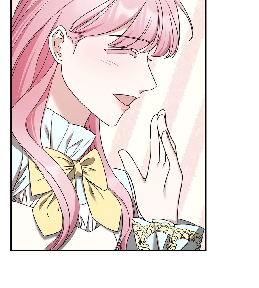 Không Bao Giờ Trở Về Gia Đình Đã Bỏ Rơi Tôi Chapter 42 - Trang 2